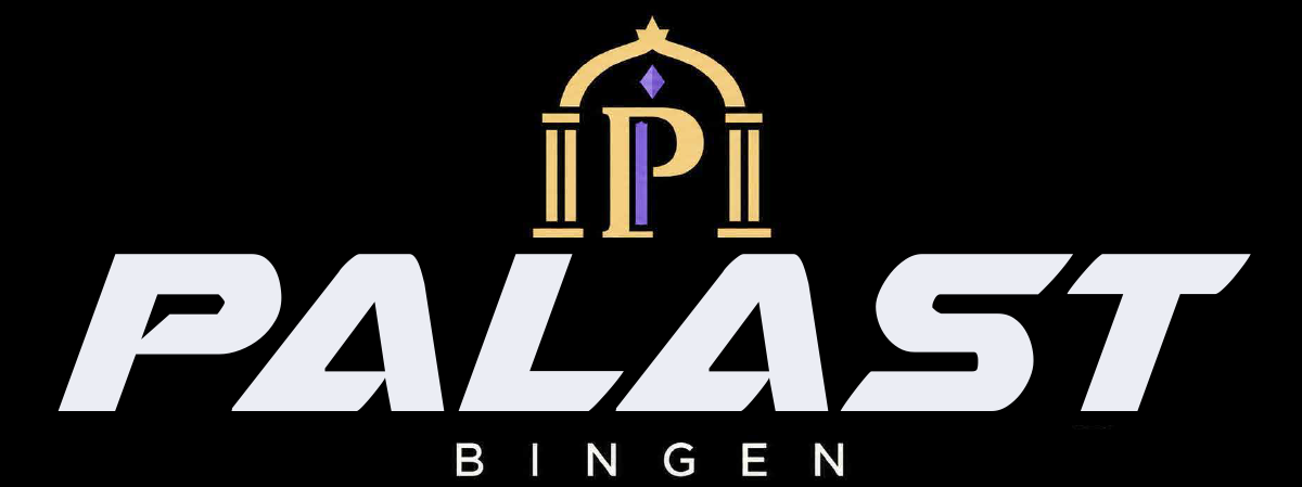 PALAST BINGEN